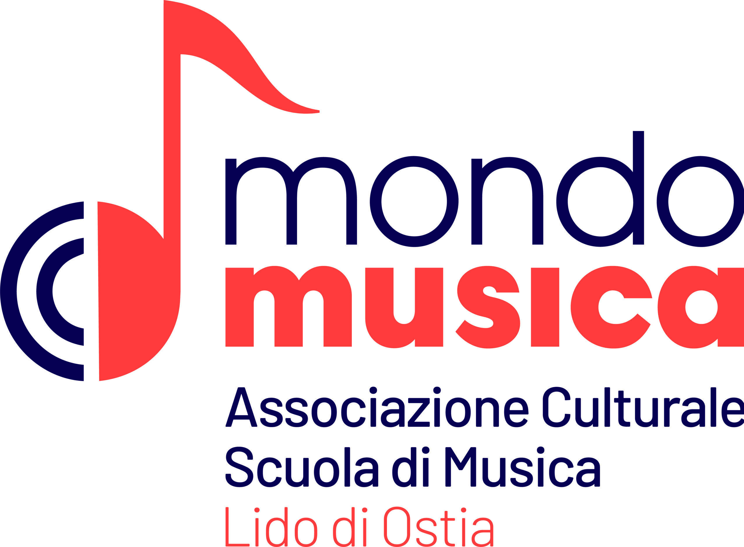 Pagina iniziale